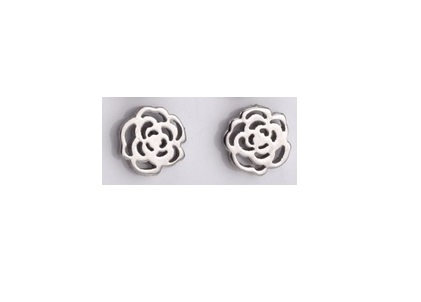 21680 Aro Flor P