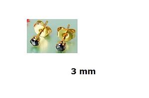 21692 Aro Dor 3mm