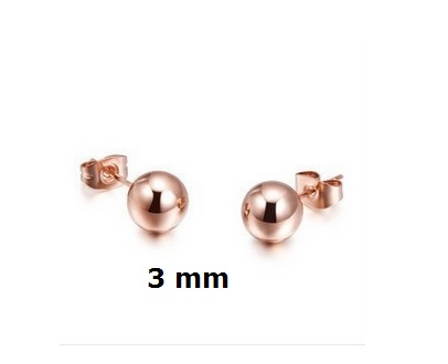 21694 Aro 3 mm