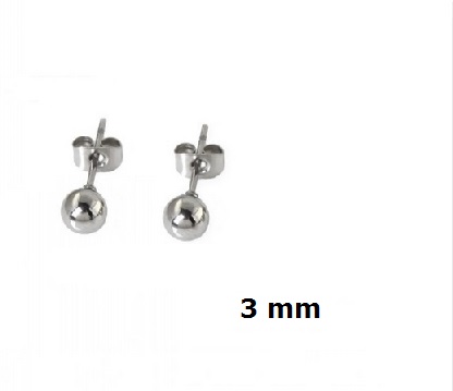 21696-3 Aro P 3mm