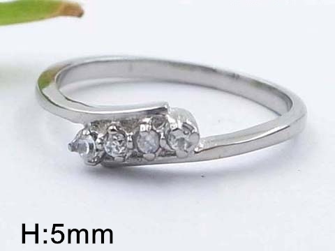 1570 Anill Plateado