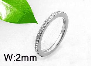 1571 Anill Zc Plat