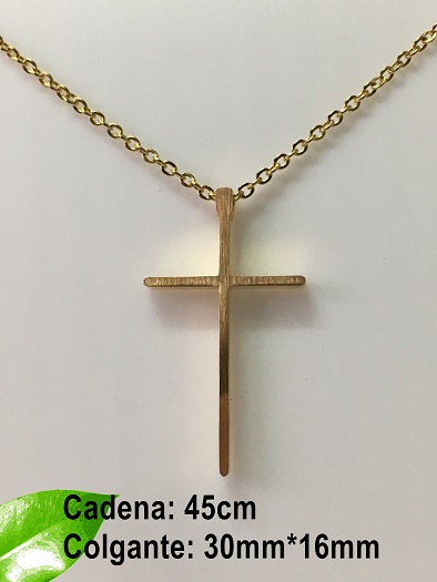 41313 Cad Cruz D
