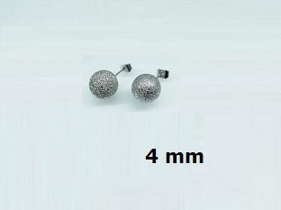 21713-4 Aro Aren P