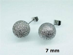 21713-7 Aro Aren P