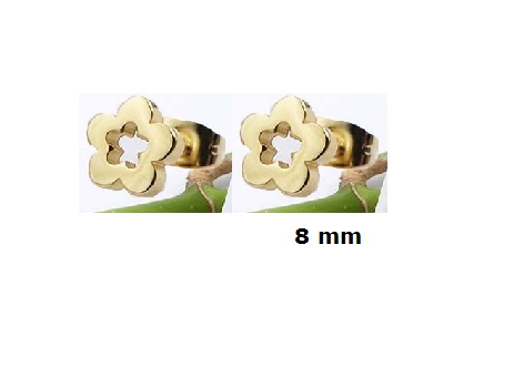 21716 Aro Flor D