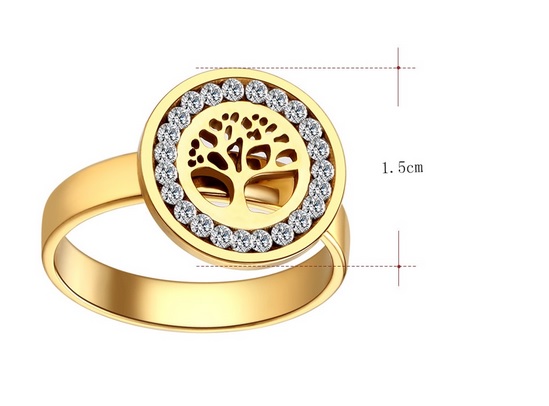 1575 Anill Arbol D