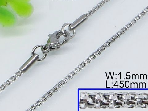 41345 Cad Plateada