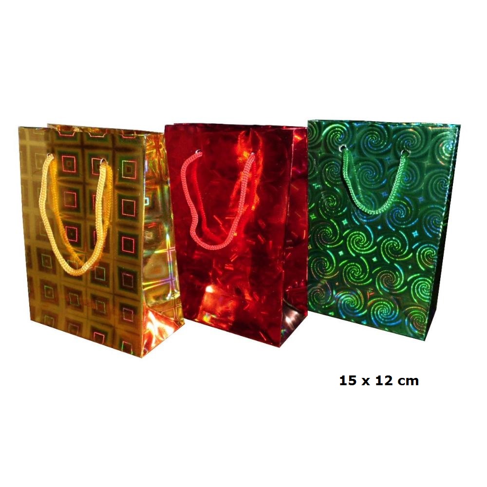 087 B Bols Metal M