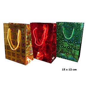 087 B Bols Metal M