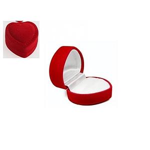 070 Corazón Pequeño