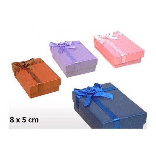 081 Caja Conj.CH
