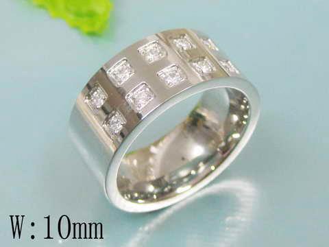 1214 Anil Plat Zc