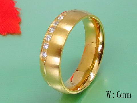 1415 Anillo Dor Zc