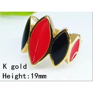 1462 Anillo Esm/Dor