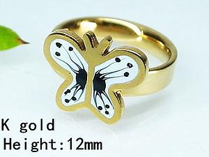 1505 Anil Marip Dor