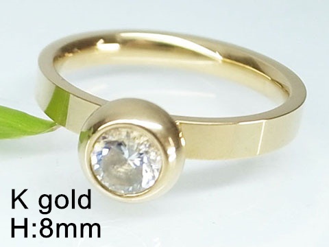 1522 Anil Zc Dor