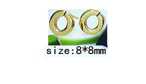 21407 Aro Dorad P