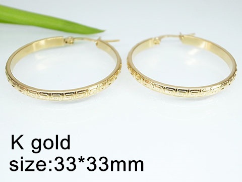 21448 Aro Arg Dor