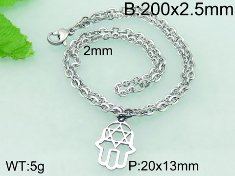 3707 Puls Mano Pl