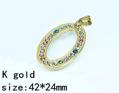 41032 Colg ZC Color