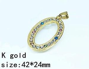 41032 Colg ZC Color