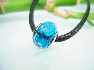 4144 Cuenta azul