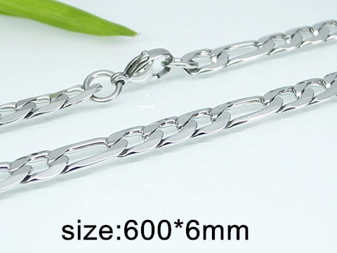 4963 Cad 60cm Plat
