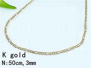 4967 Cad 45cm Dor