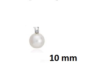 PL 966 Perla Plata