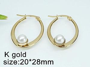 21568 Aro Oval/Perl
