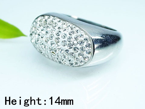 1551 Anil Zc Plat