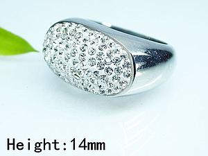 1551 Anil Zc Plat