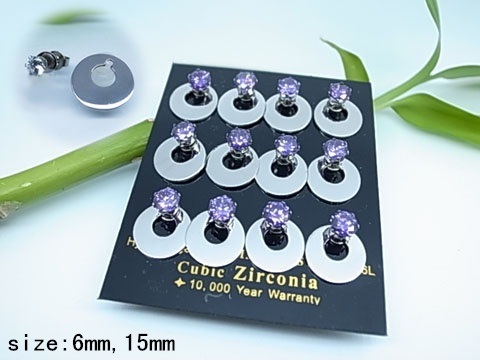 21608 Aro Zc Lila