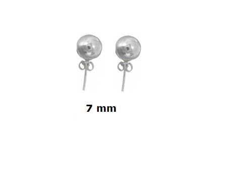 PL 888 Aro Plata