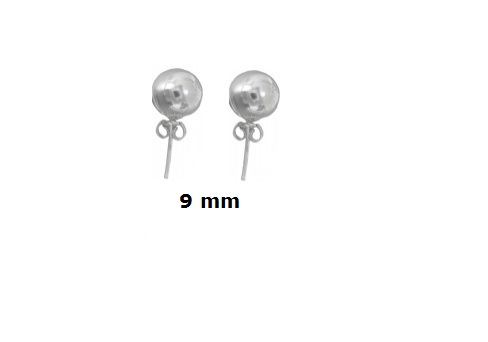 PL 889 Aro Plata
