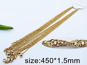 41217 Cad 45cm D