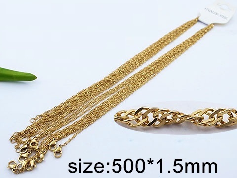 41218 Cad 50cm D