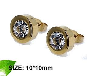 21675 Aro Zc D
