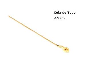 41305-60 Cola Topo D