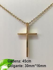 41313 Cad Cruz D