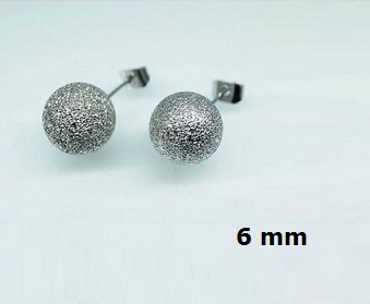 21713-6 Aro Aren P
