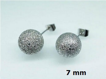 21713-7 Aro Aren P