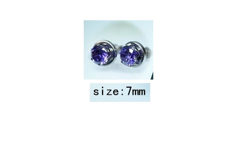 21749 L Aro Zc Lila